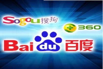 SEM托管服务助力教育机构快速提升品牌知名度